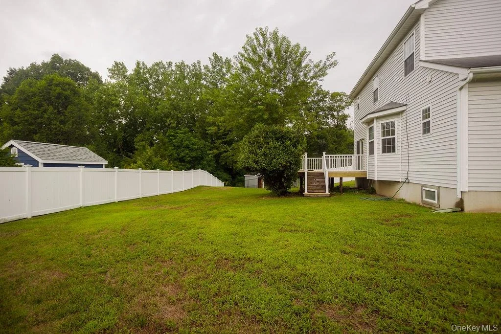 Photo of 5 Rockcrest Place