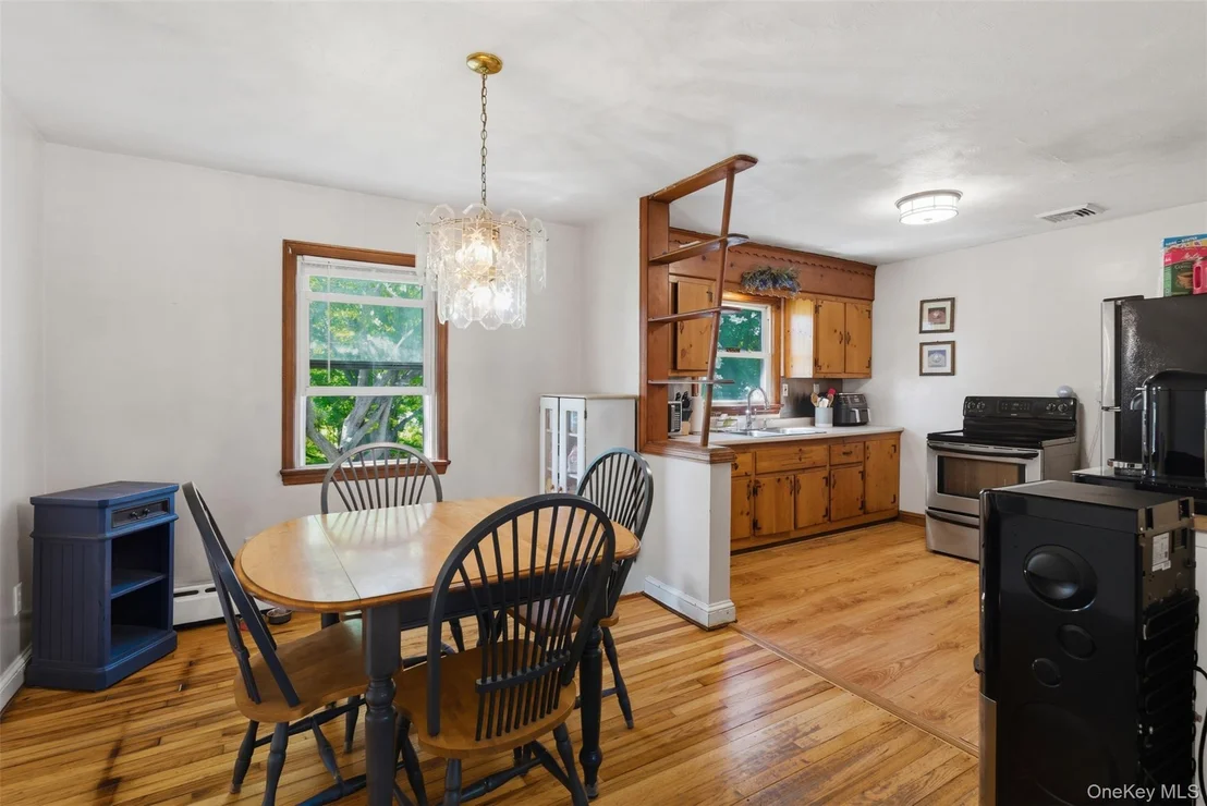 Photo of 23 Stori Road