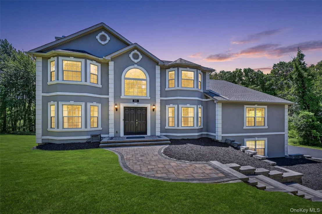 Photo of 311 Rye Hill Road