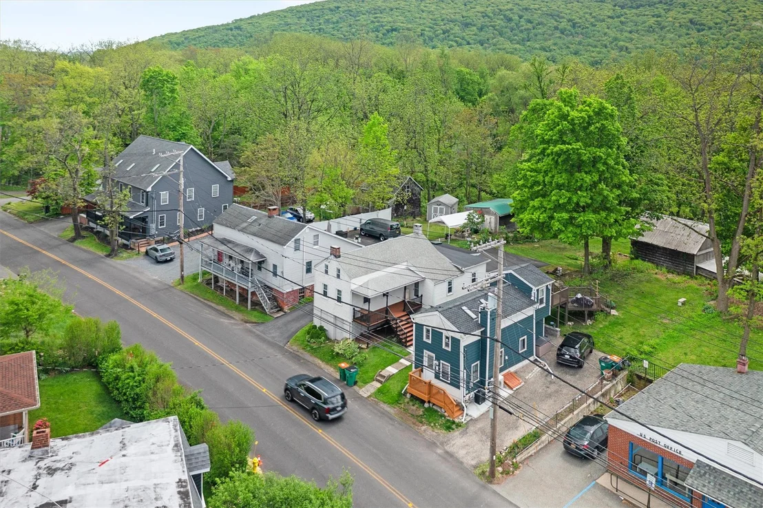 Photo of 81 Old Glenham Rd