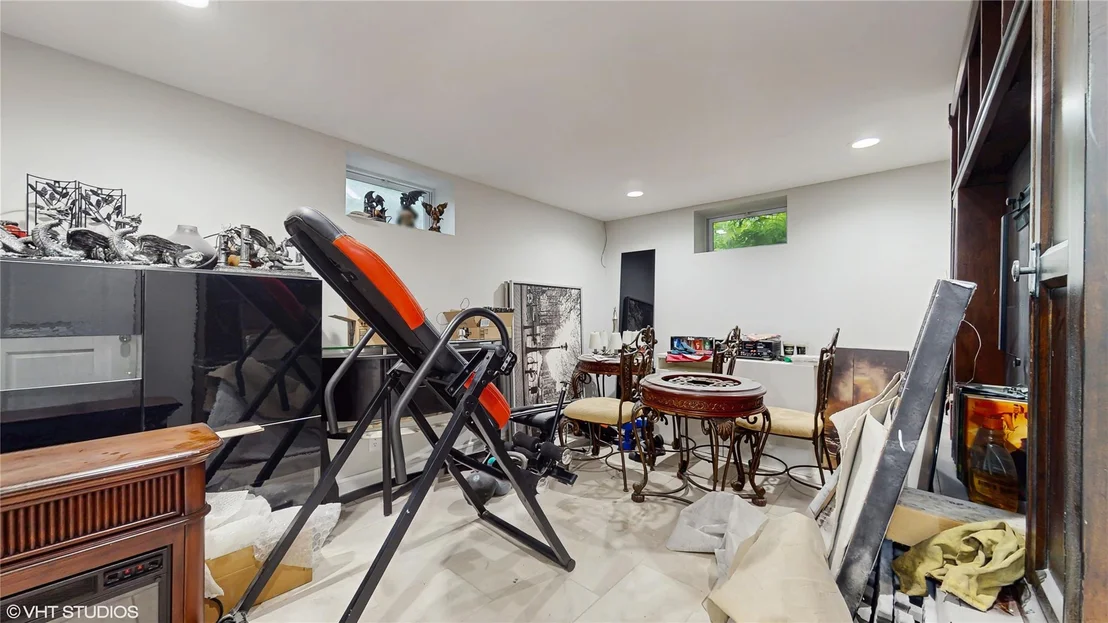 Photo of 6 Beech Street