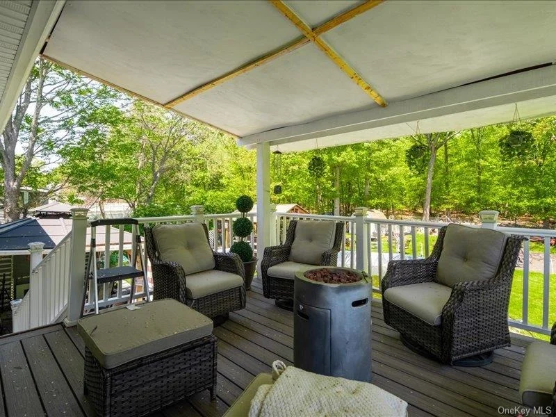Photo of 35 Maple Lane