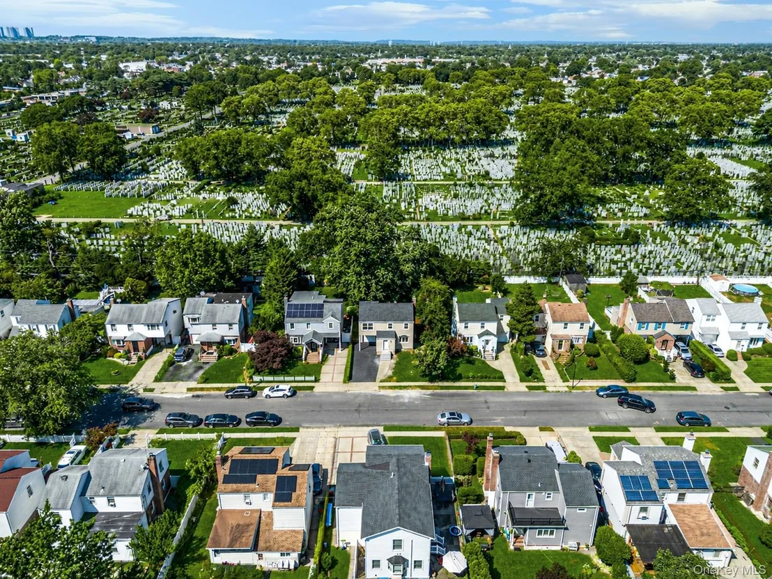Photo of 52 Norfeld Boulevard