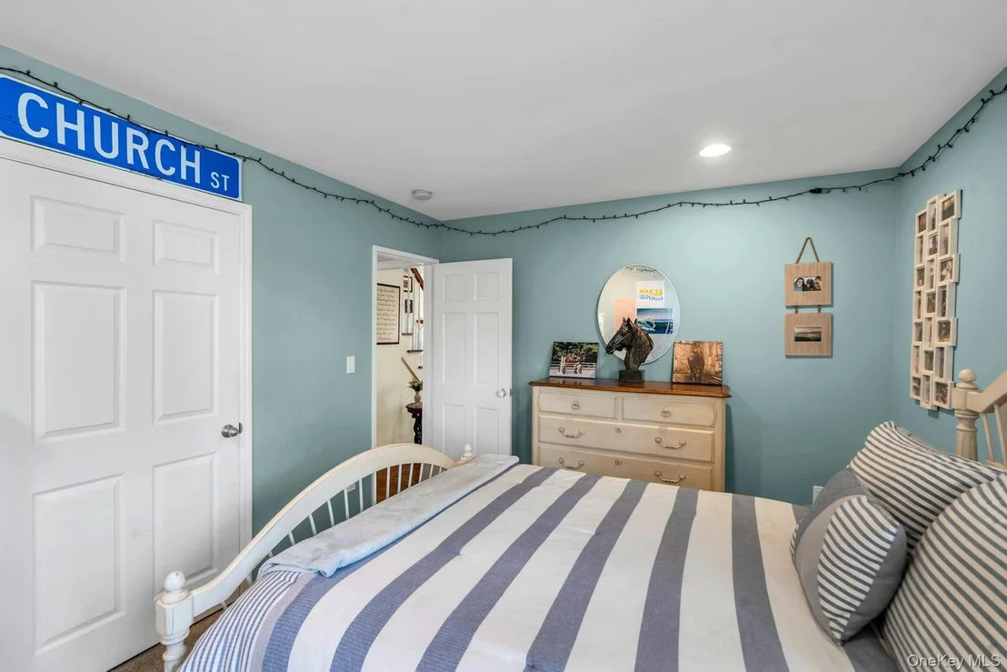 Photo of 303 Timberpoint Road