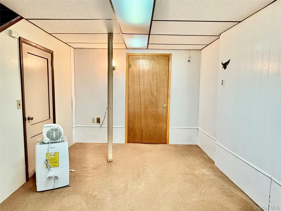 Photo of 5 Lockwood Road