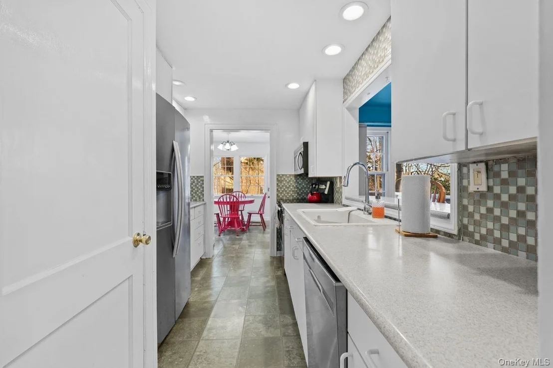 Photo of 45 Heather Drive