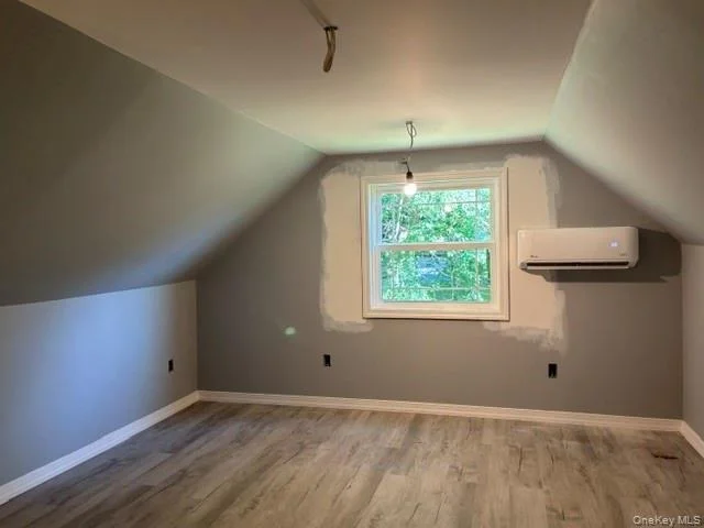 Photo of 235 Birch Hill Road