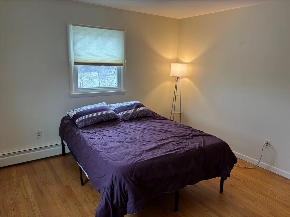Photo of 14 Hillview Drive