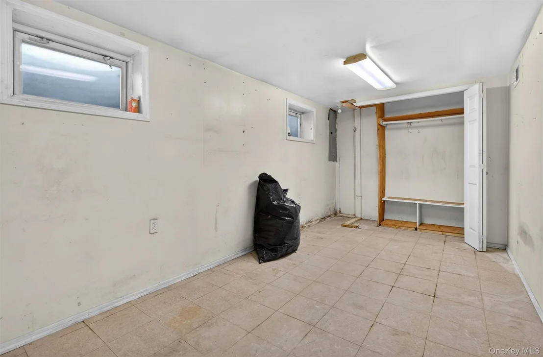 Photo of 500 Pershing Boulevard