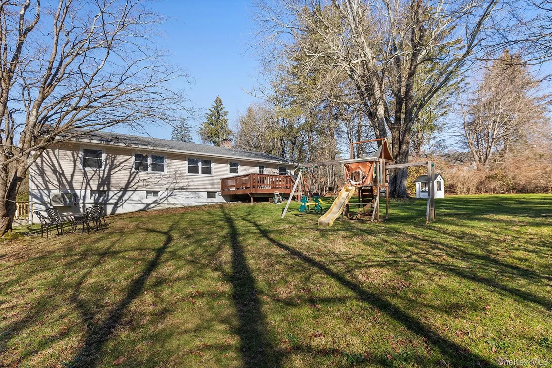 Photo of 39 Benjamin Road