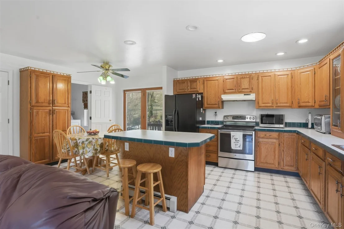 Photo of 299 Diddell Road