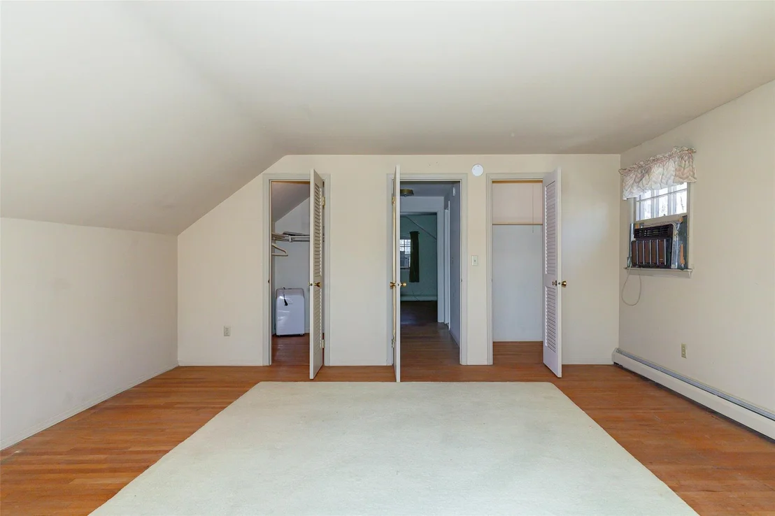 Photo of 19 Surrey Lane