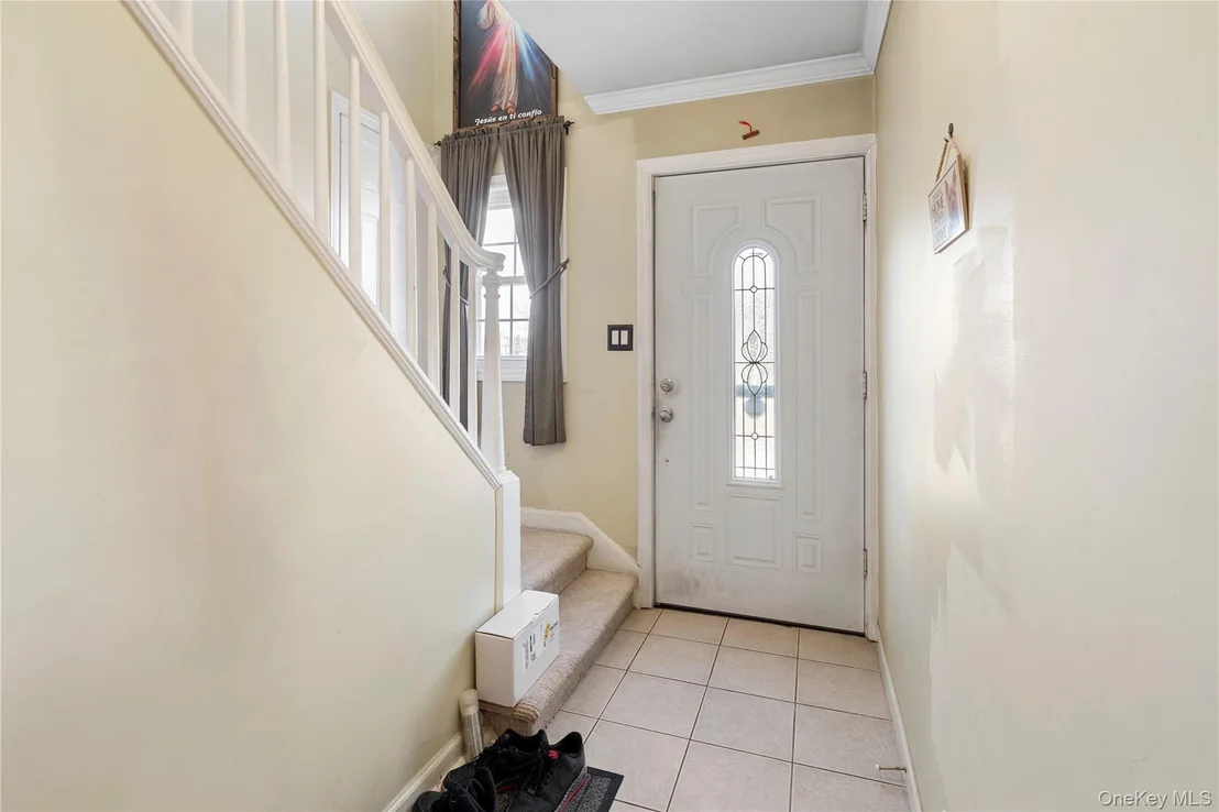 Photo of 3414 Colony Drive