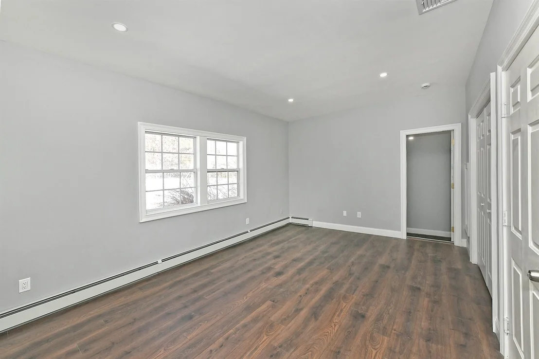Photo of 26 Timber Ridge Drive