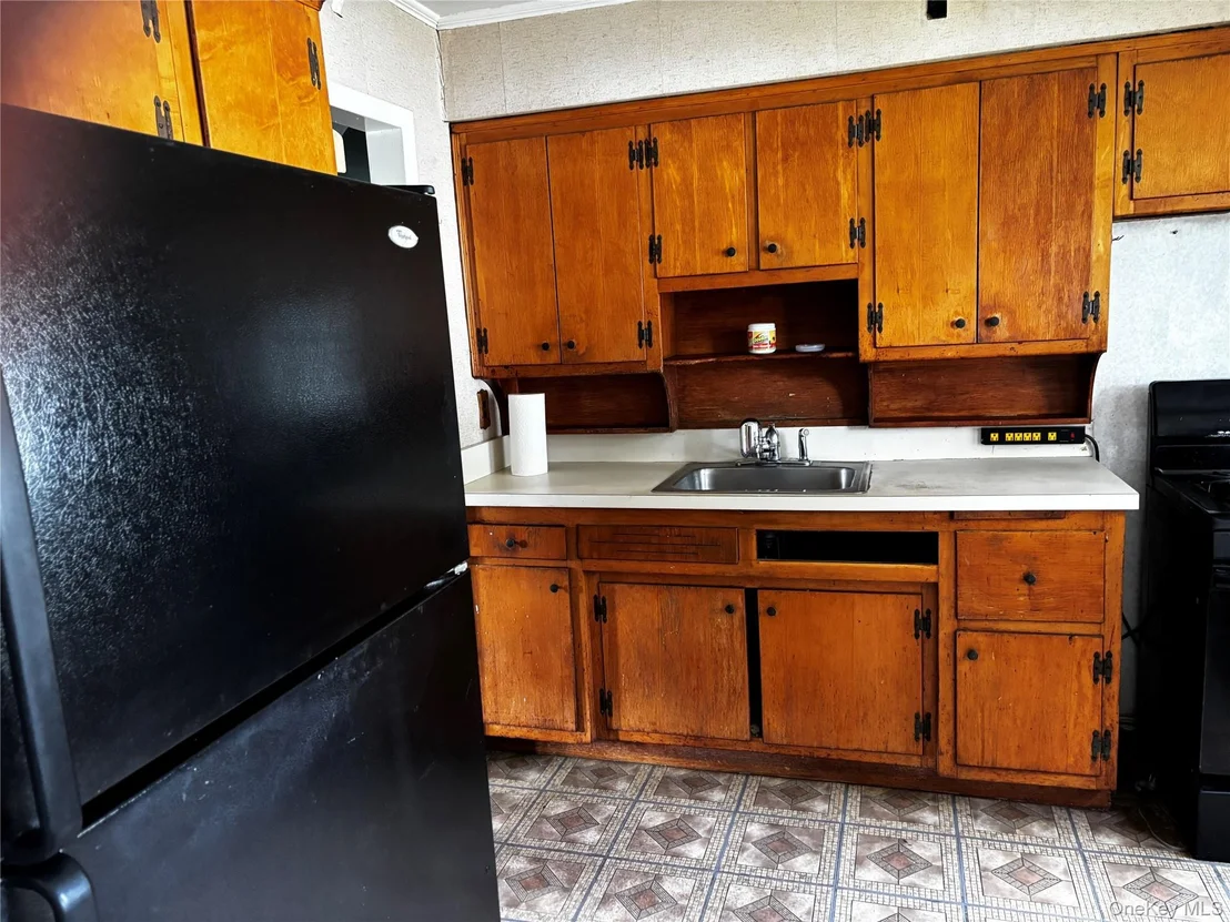 Photo of 105 Rutledge Road