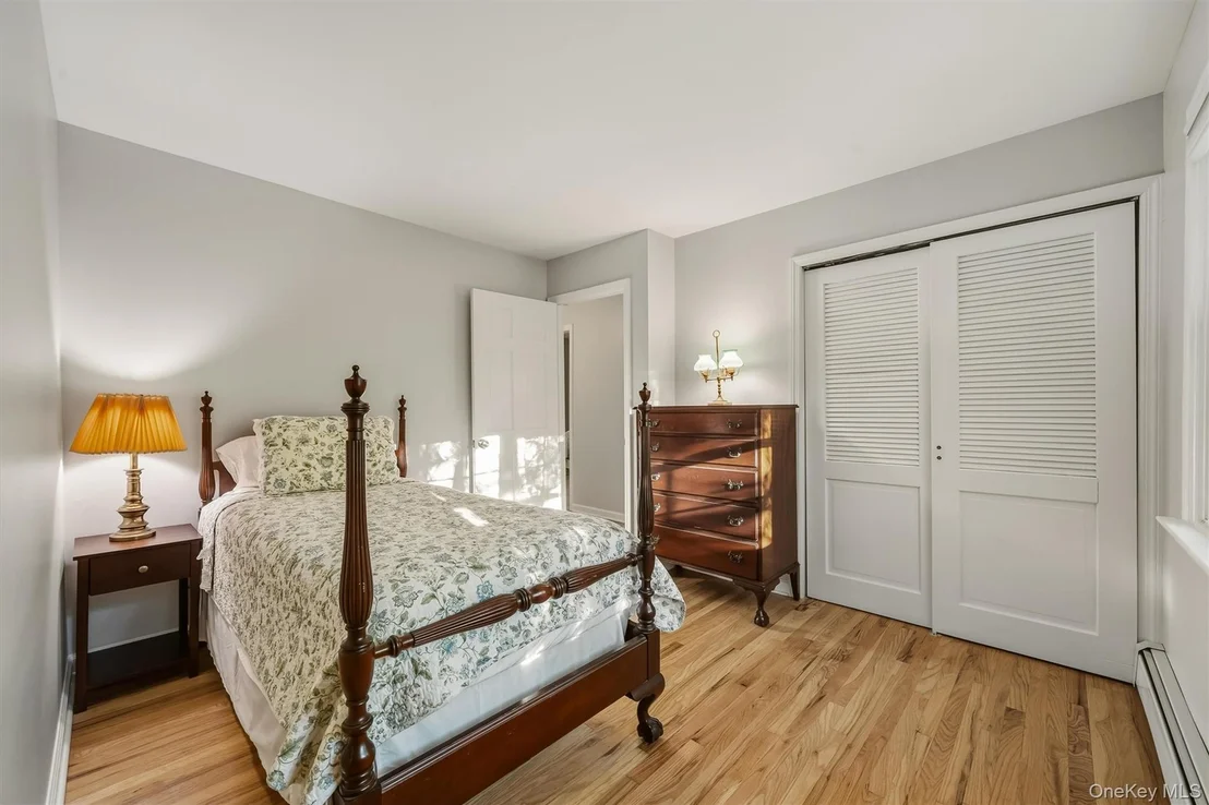 Photo of 123 Pickerel Road