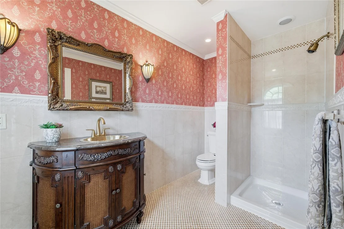 Photo of 6 Sunhill Road