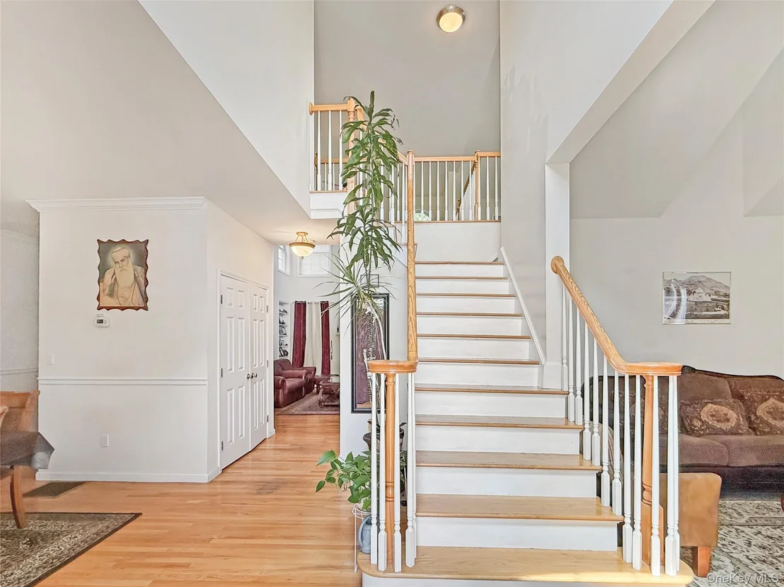 Photo of 43 Regency Drive