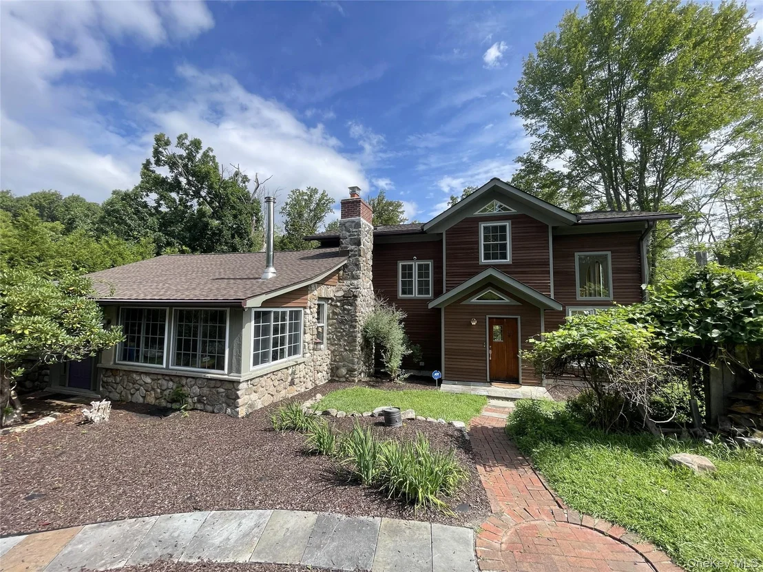 Photo of 55 Interlochen Parkway