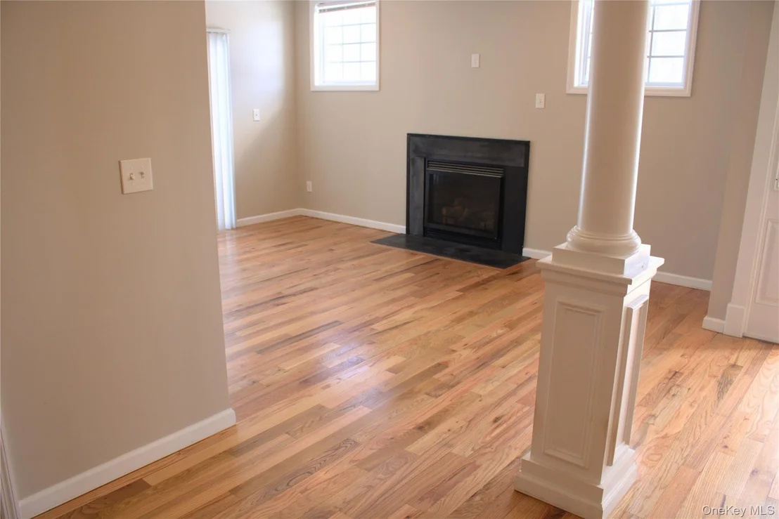 Photo of 53 Cornwall Lane