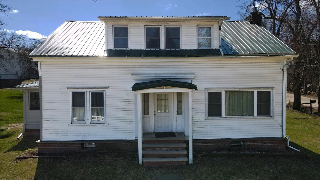 Photo of 892 Bowbell Road