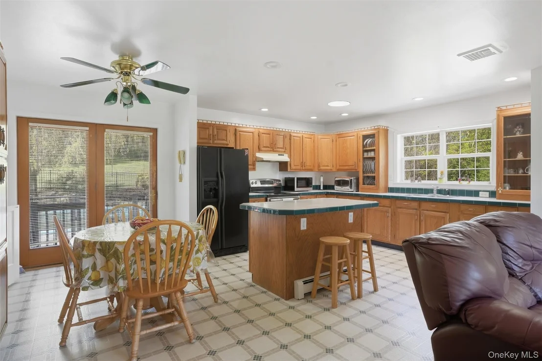 Photo of 299 Diddell Road