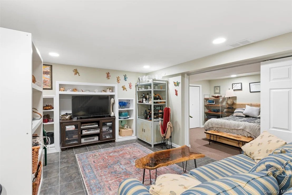 Photo of 22 Briarcliff Drive