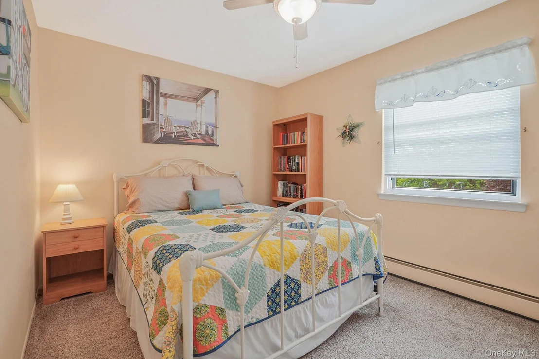 Photo of 86 Rustic Avenue