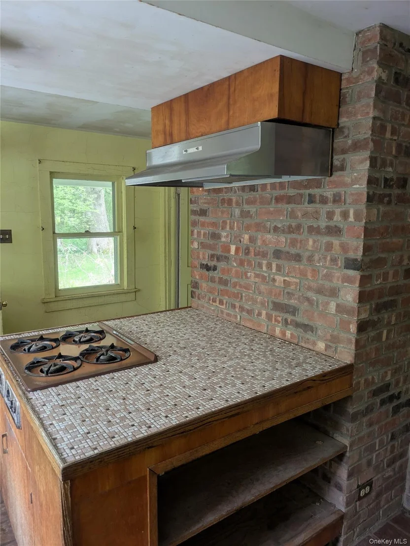 Photo of 13 Mount Pleasant Road