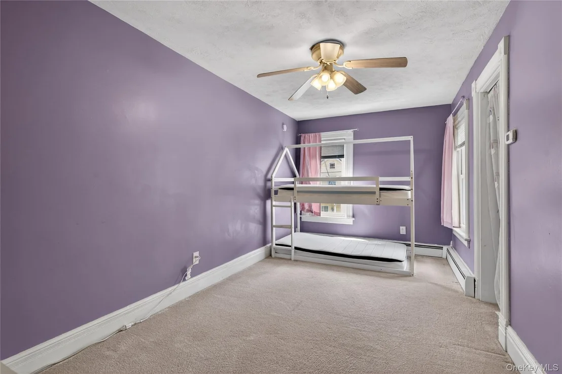 Photo of 52 Valley Avenue