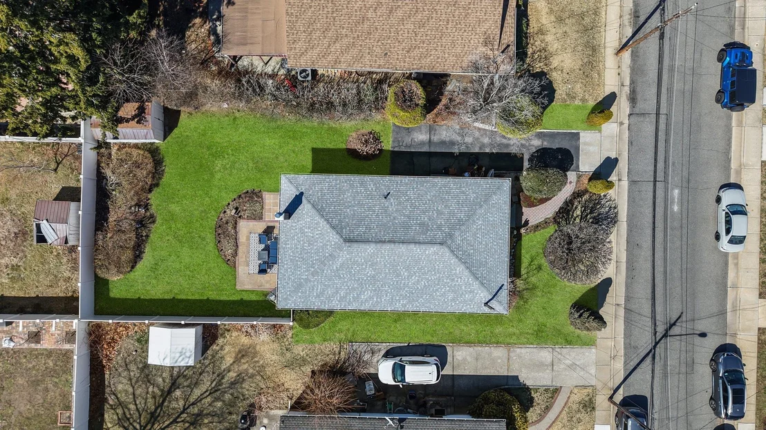 Photo of 25 Cleaves Avenue