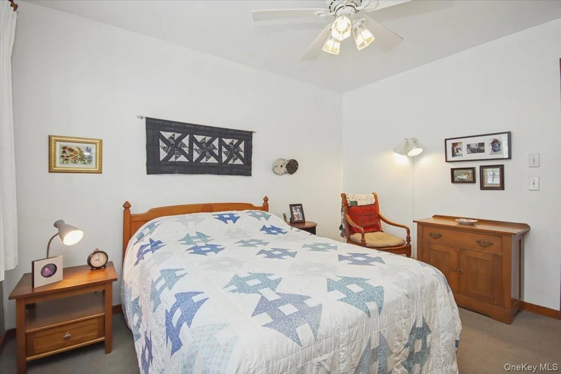 Photo of 82 Sleight Plass Road