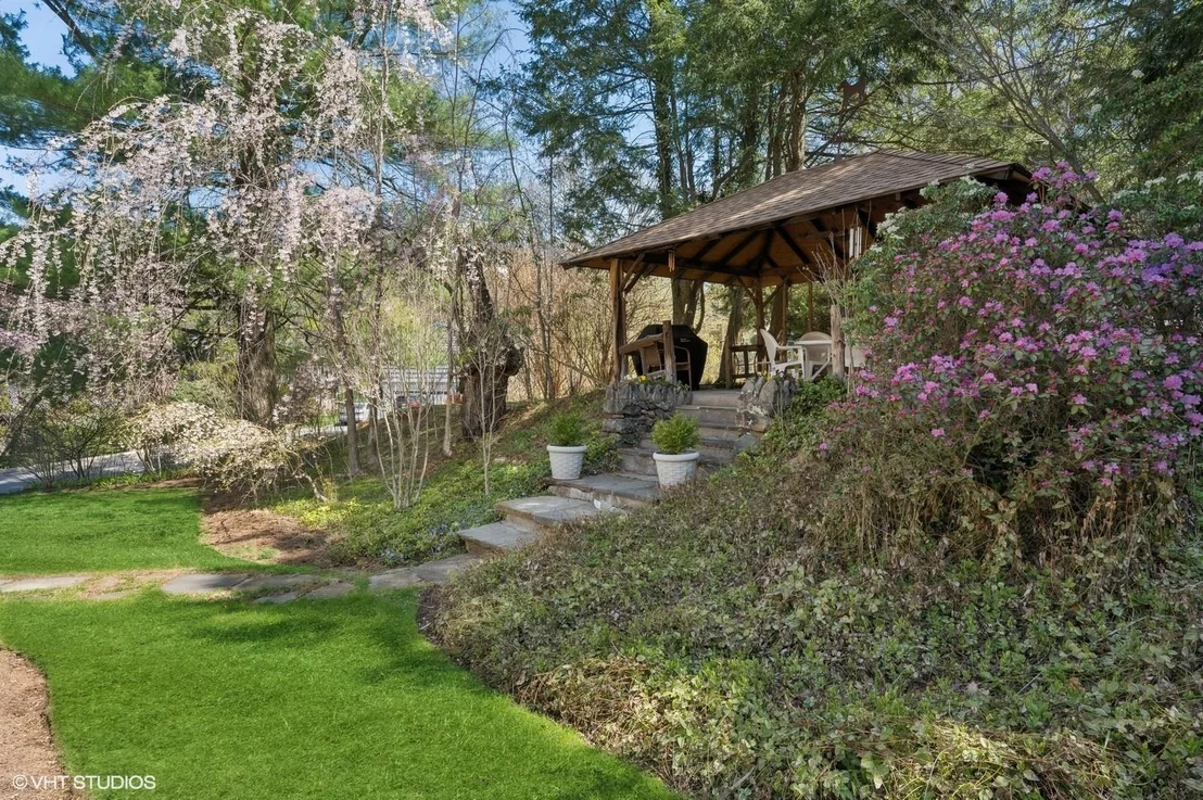 Photo of 30 Birch Way