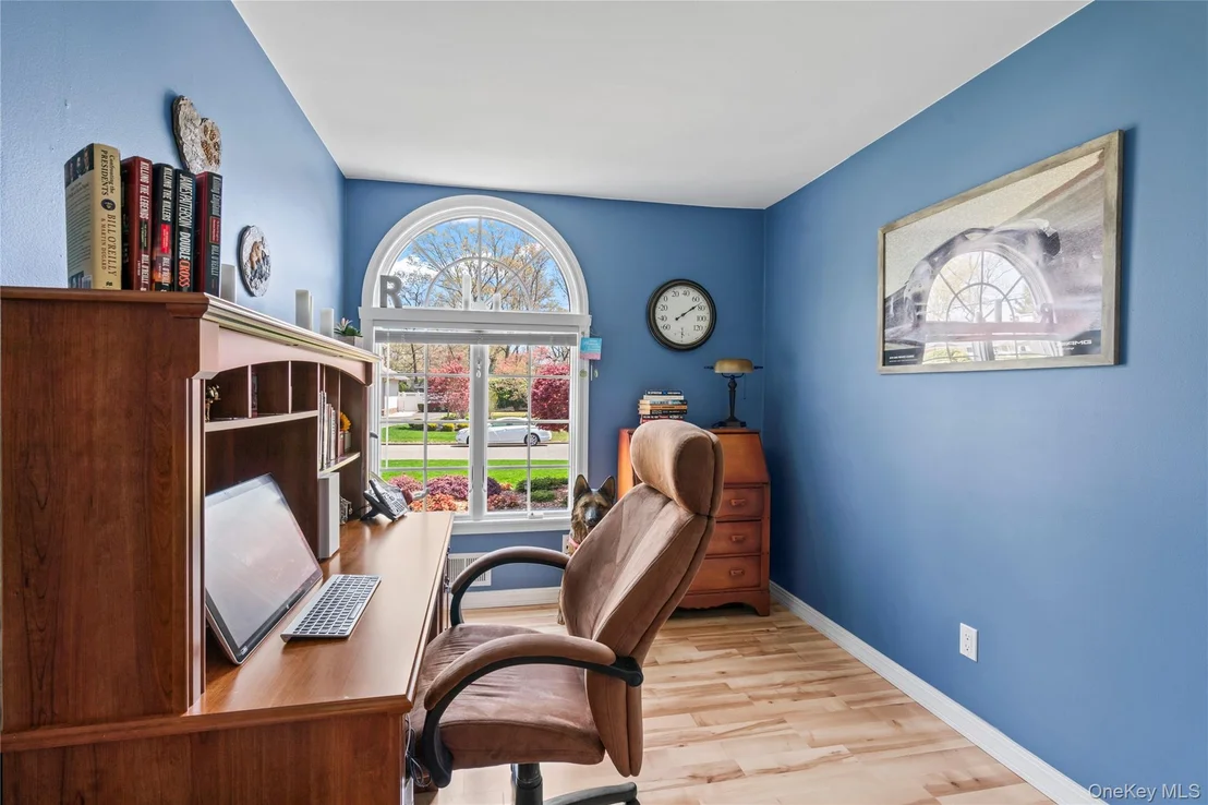 Photo of 8 Raven Drive