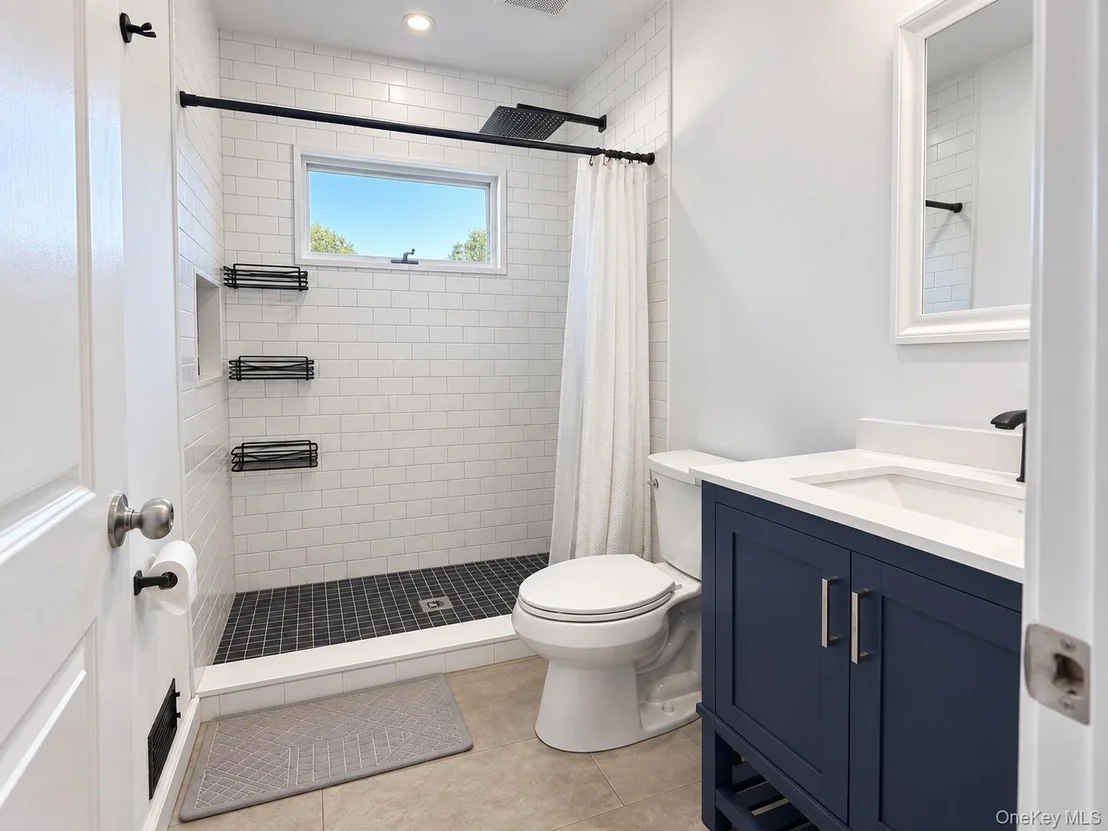 Photo of 22 Maryland Boulevard