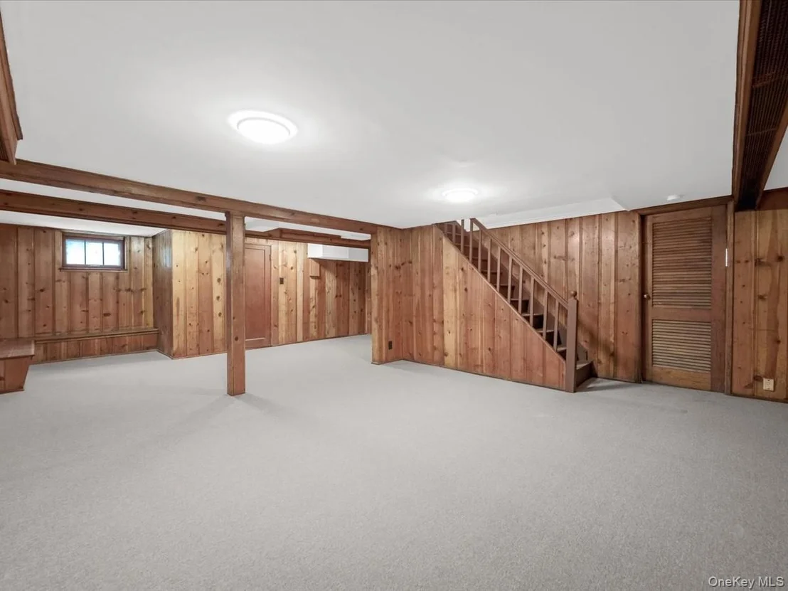 Photo of 198 Canterbury