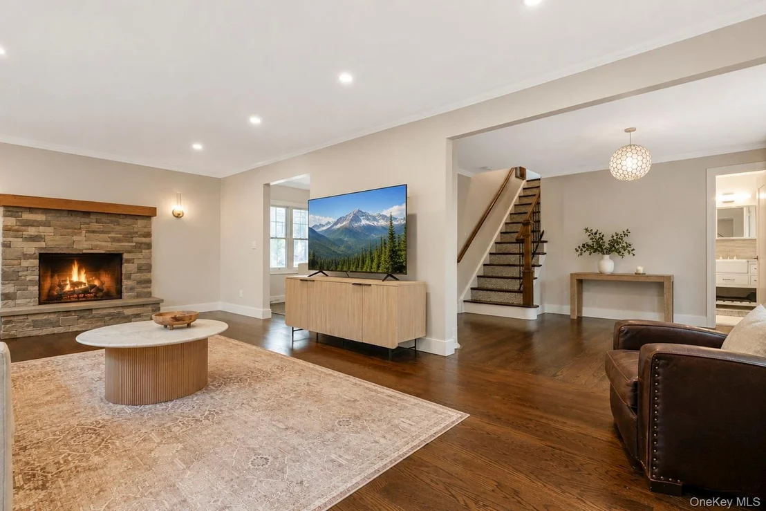 Photo of 79 Oakside Road