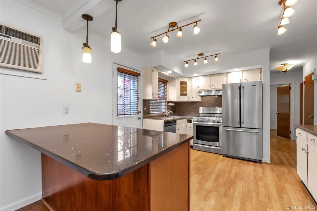 Photo of 2700 Fox Road