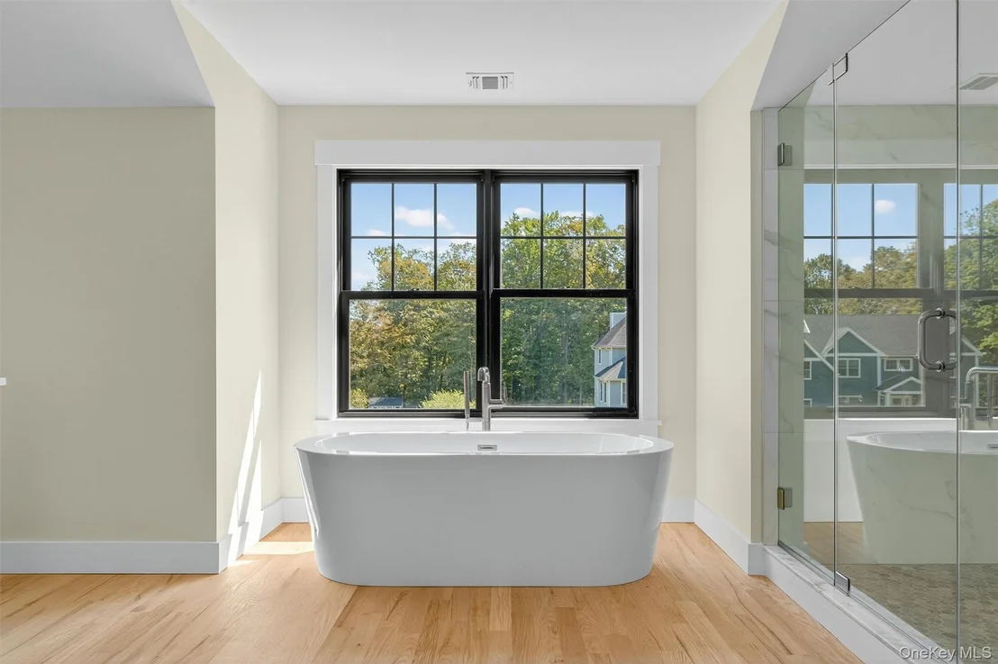 Photo of 4 Adson Way