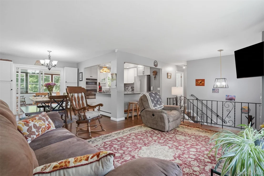Photo of 12 Talbot Drive