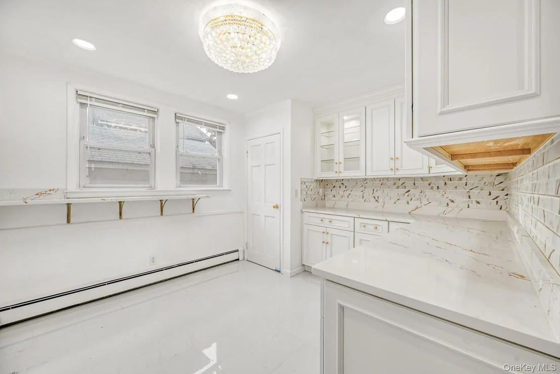 Photo of 37 Keystone Place