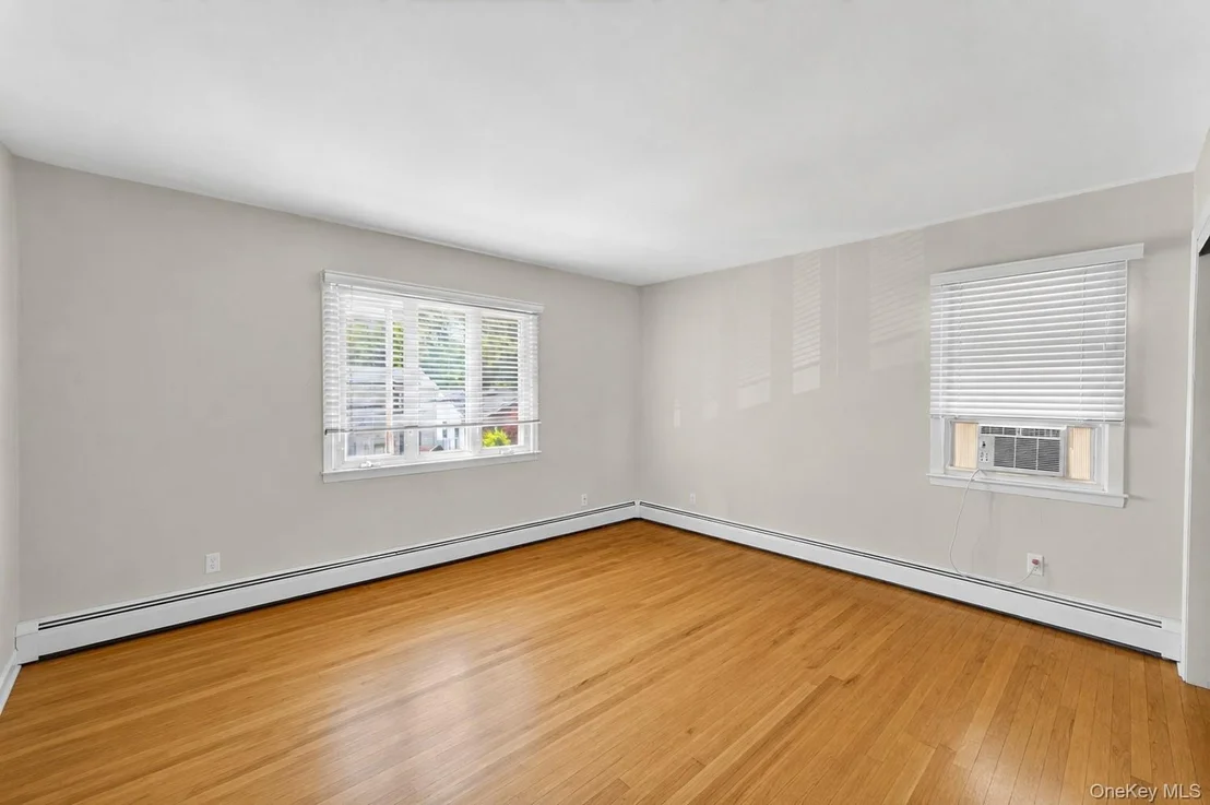 Photo of 22 Curtis Lane