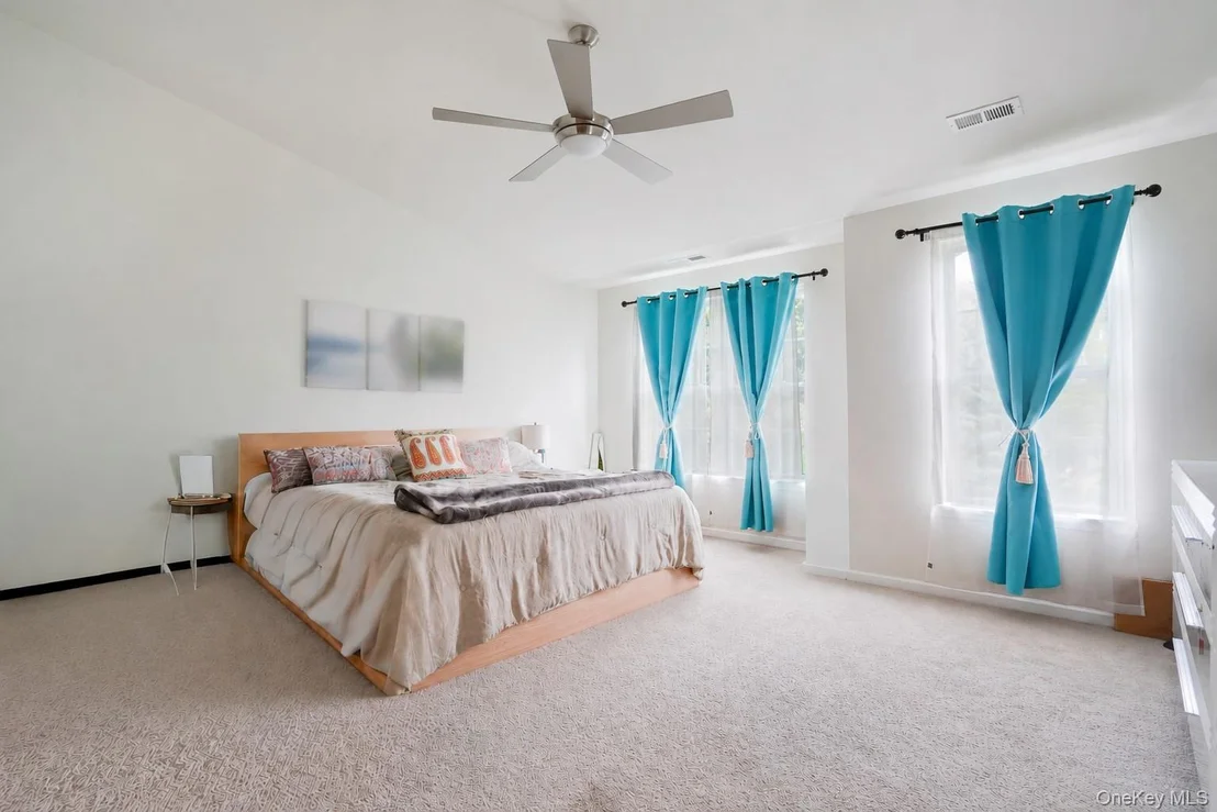 Photo of 1130 Cold Spring Road