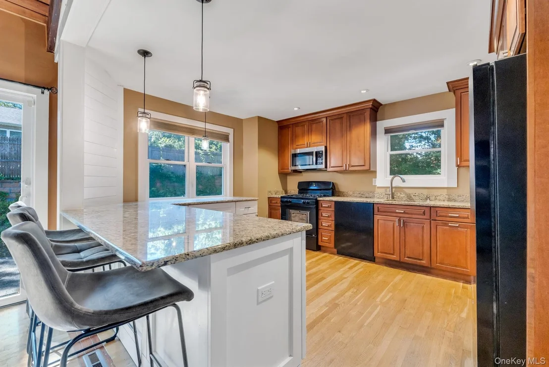 Photo of 64 Patchogue Drive