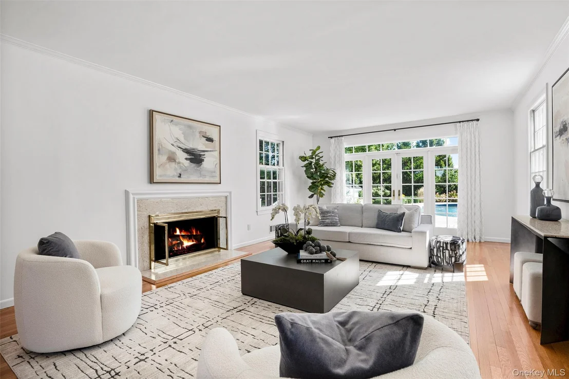 Photo of 1314 Flagler Drive