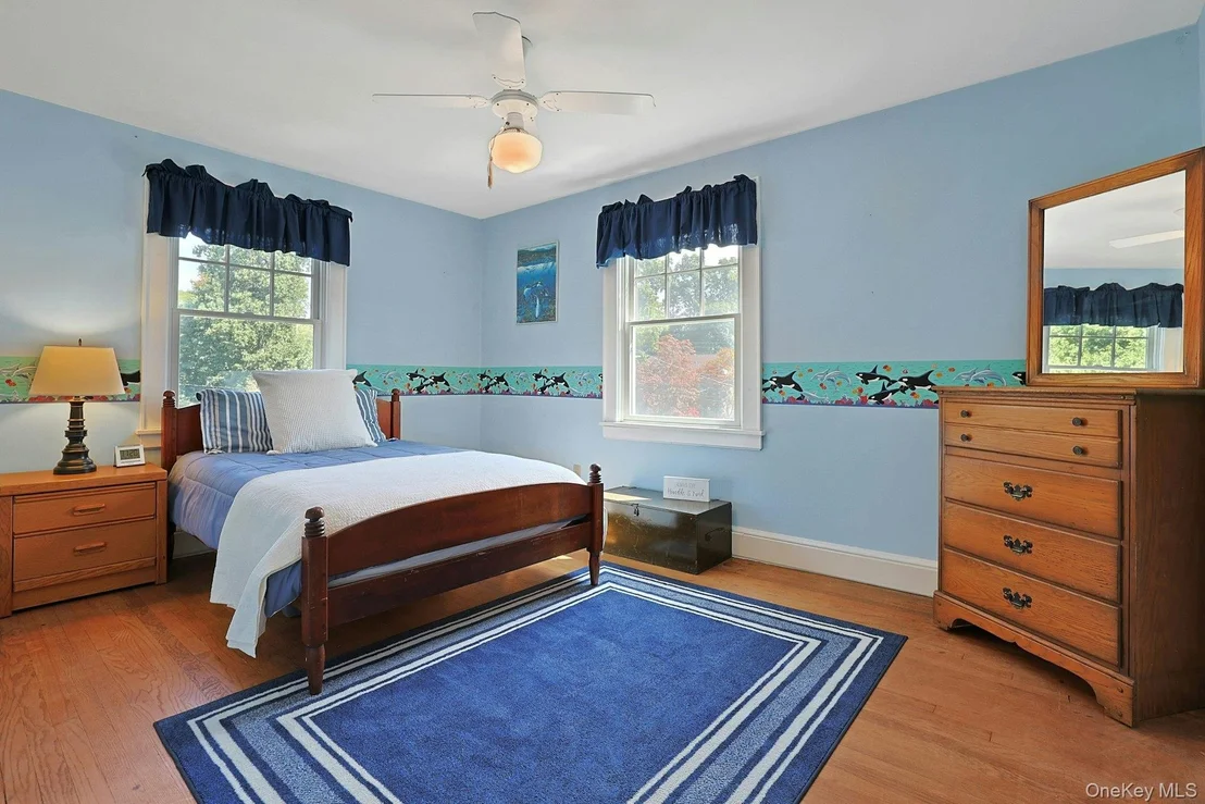 Photo of 39 Orchard Drive