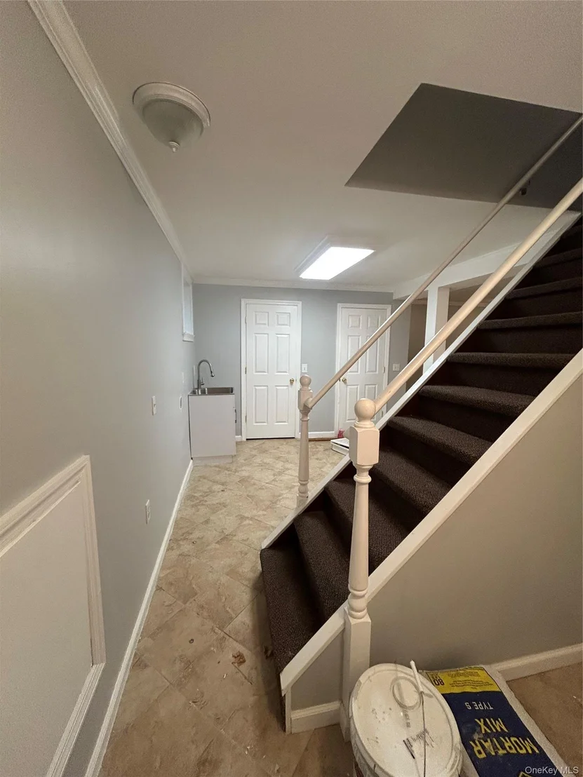Photo of 207 Morsemere Avenue