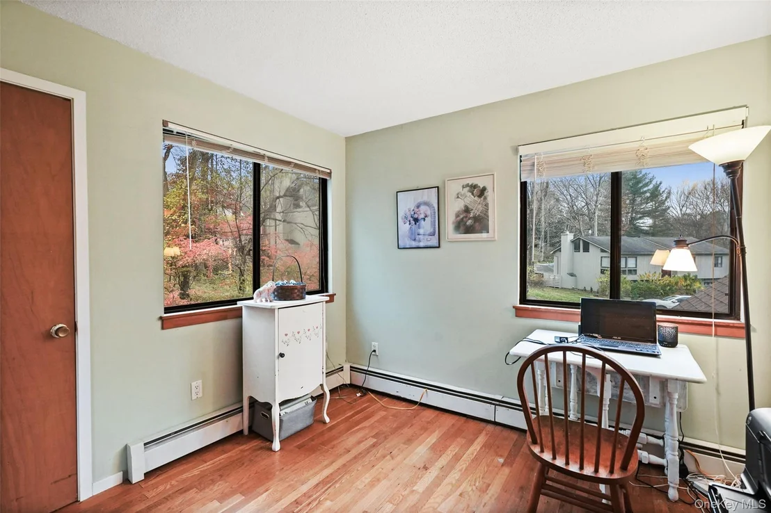 Photo of 117 Mitchell Road