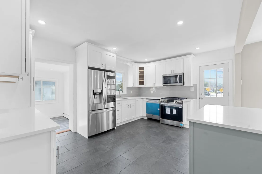 Photo of 126 Lutz Drive