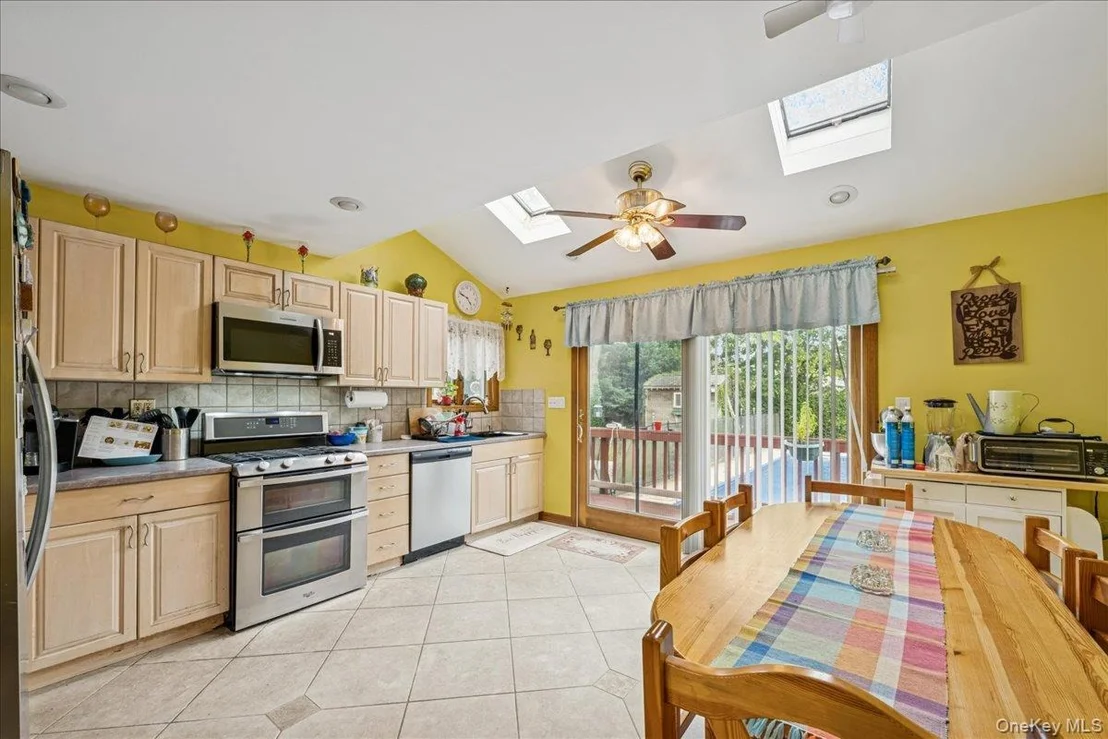Photo of 27 Mell Drive